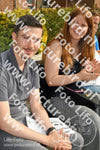 Evenement foto: 17