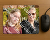Evenement foto: 17
