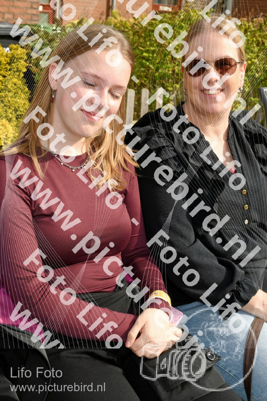 Evenement foto: 17