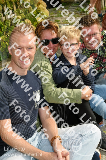 Evenement foto: 17