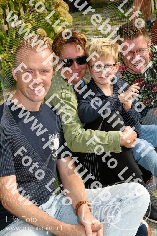 Evenement foto: 17