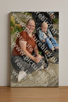 Evenement foto: 17