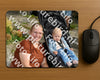 Evenement foto: 17