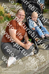 Evenement foto: 17
