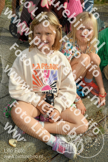 Evenement foto: 17