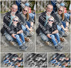 Evenement foto: 17