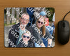 Evenement foto: 17