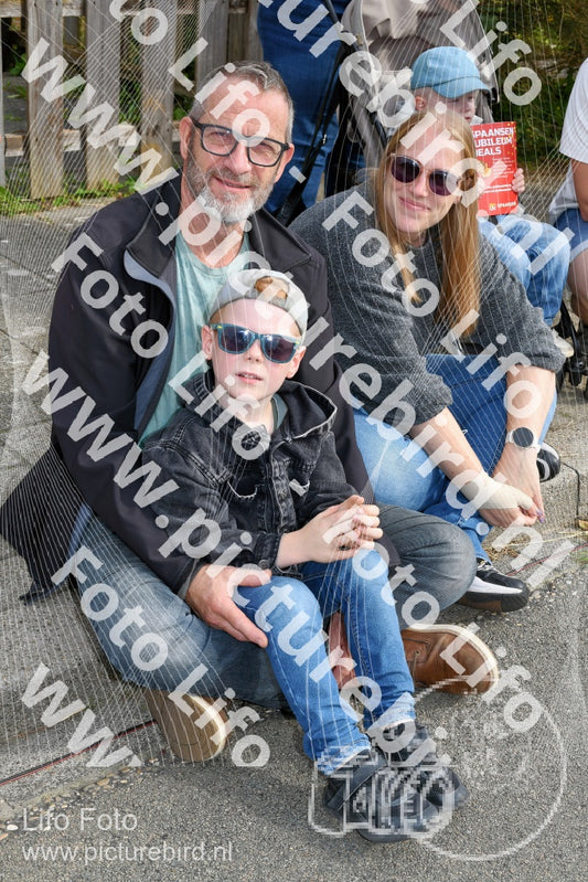 Evenement foto: 17