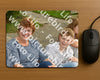 Evenement foto: 17