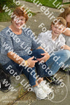 Evenement foto: 17