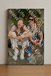 Evenement foto: 17