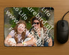 Evenement foto: 17