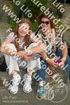 Evenement foto: 17