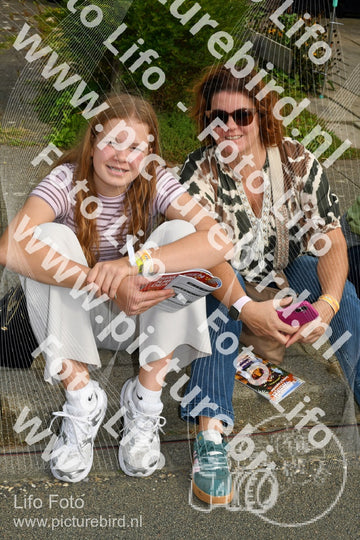 Evenement foto: 17