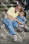 Evenement foto: 17