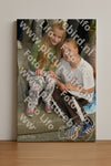 Evenement foto: 17