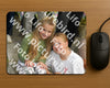 Evenement foto: 17