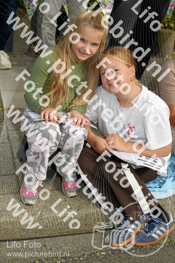 Evenement foto: 17