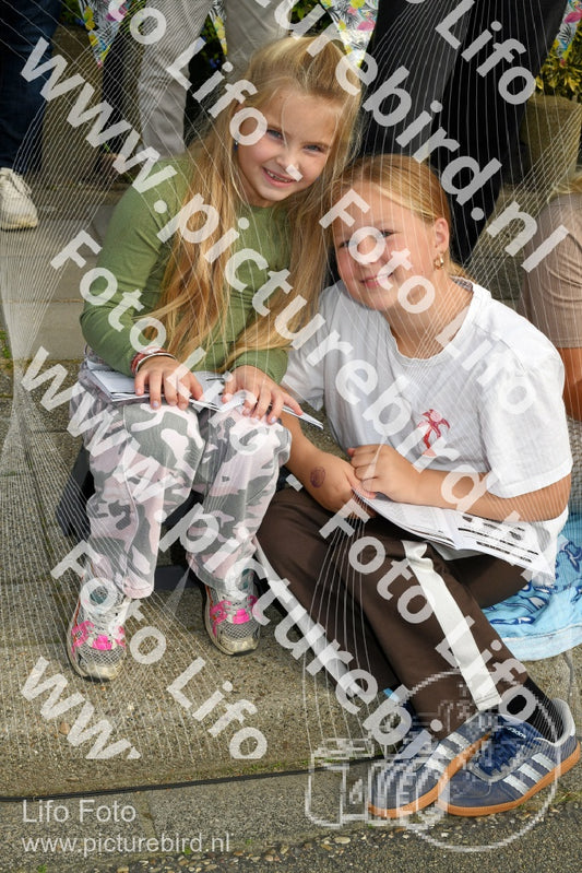 Evenement foto: 17