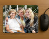 Evenement foto: 17