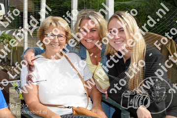 Evenement foto: 17