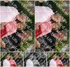 Evenement foto: 17