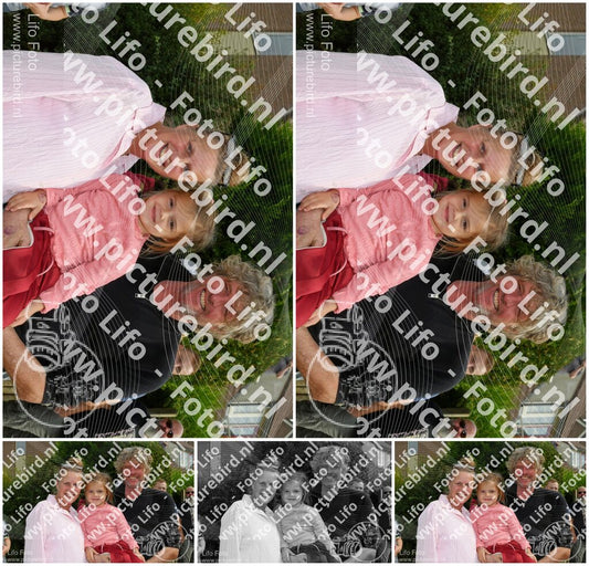 Evenement foto: 17