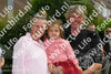 Evenement foto: 17