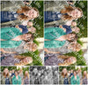 Evenement foto: 17