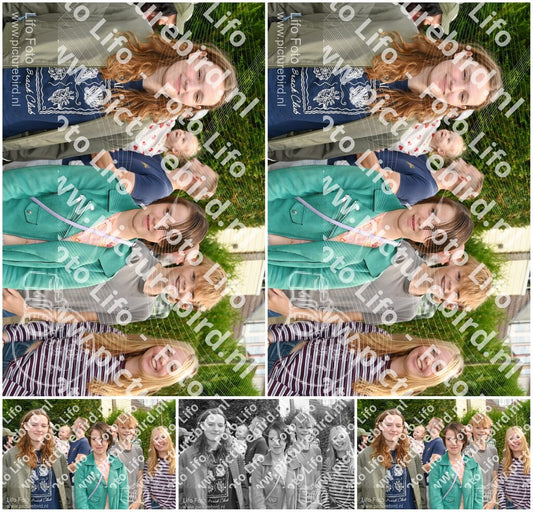Evenement foto: 17