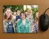 Evenement foto: 17