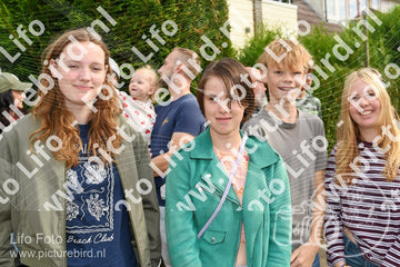 Evenement foto: 17