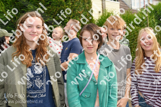 Evenement foto: 17