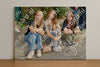 Evenement foto: 17