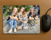 Evenement foto: 17
