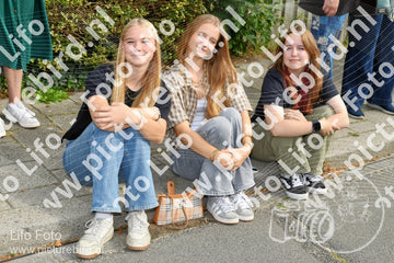 Evenement foto: 17