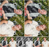 Evenement foto: 17