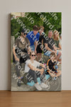 Evenement foto: 17