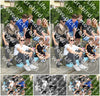 Evenement foto: 17
