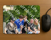 Evenement foto: 17