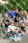Evenement foto: 17