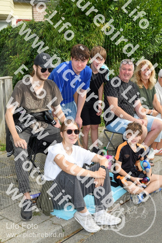Evenement foto: 17