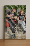 Evenement foto: 17