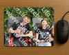 Evenement foto: 17