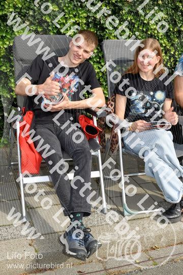 Evenement foto: 17