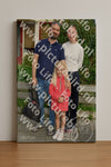 Evenement foto: 17