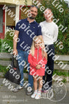 Evenement foto: 17