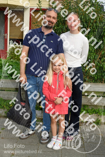Evenement foto: 17