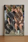 Evenement foto: 17