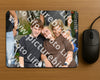 Evenement foto: 17